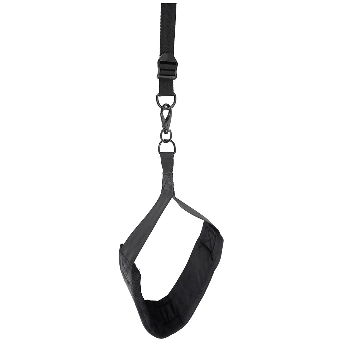 Kit de Bondage Cordage Réglable Sportsheets Pivot